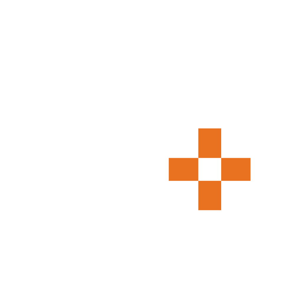 Brand Portal