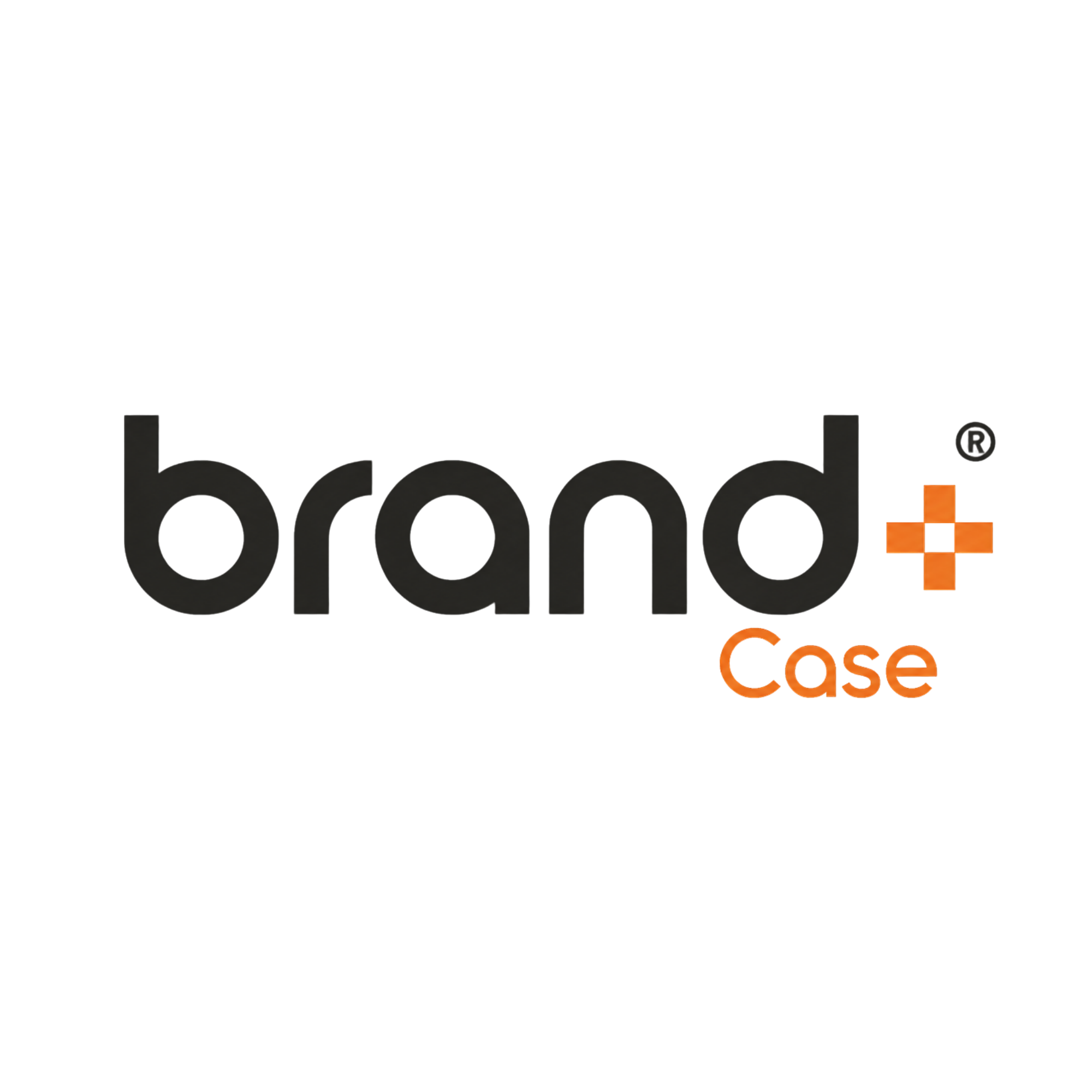 Case Management System