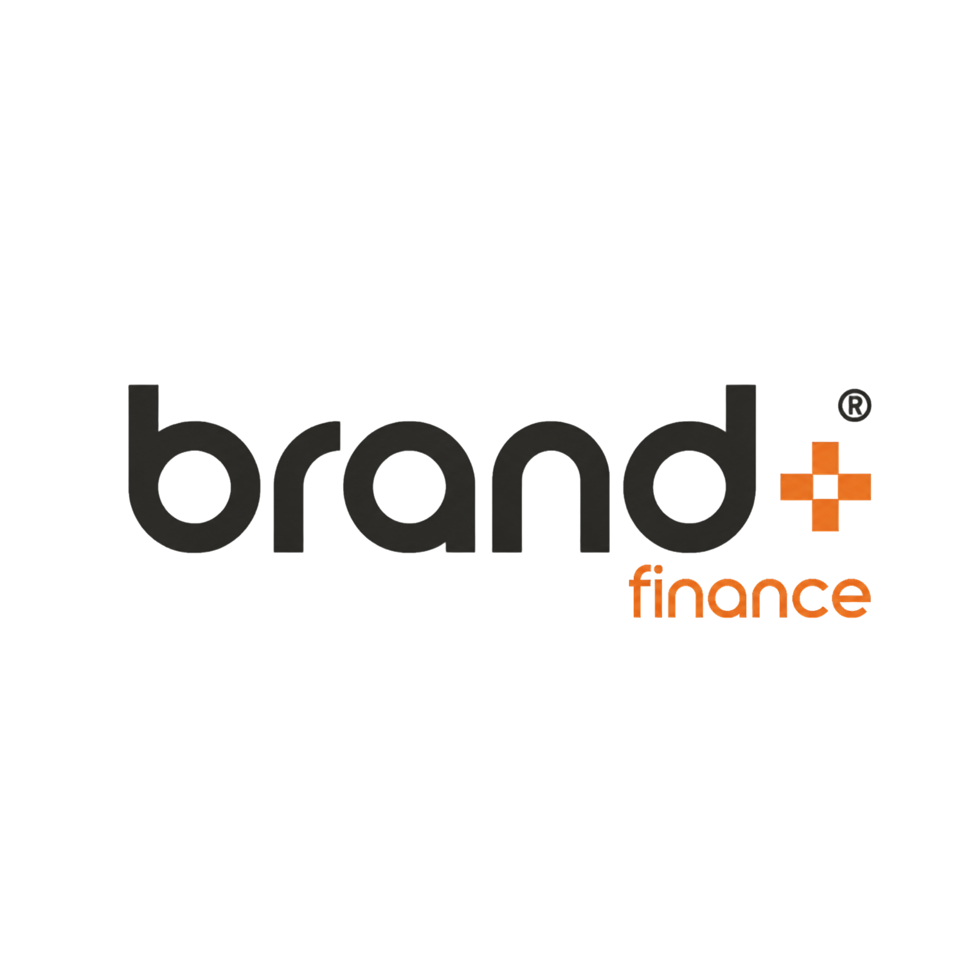 Finance Management