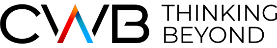 CWB Limited
