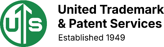 United Trademark