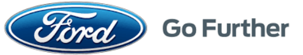 Ford Motor Company
